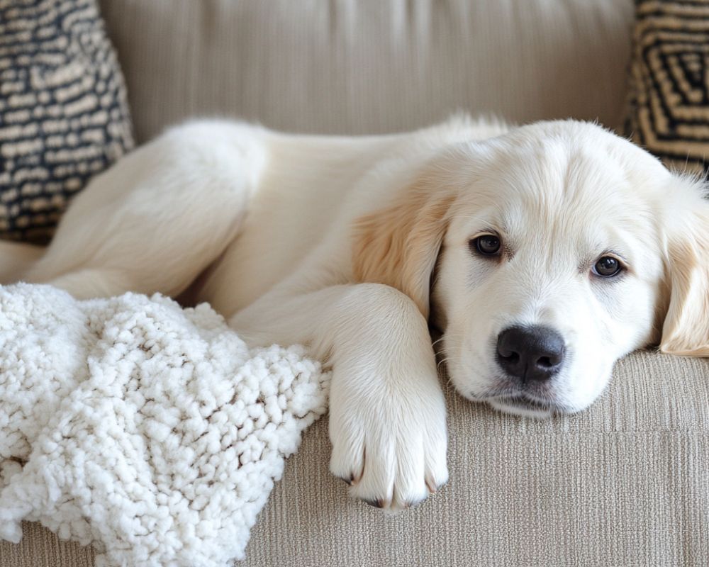5 Reasons Why Pet Owners in Dallas Need Professional Carpet Cleaning