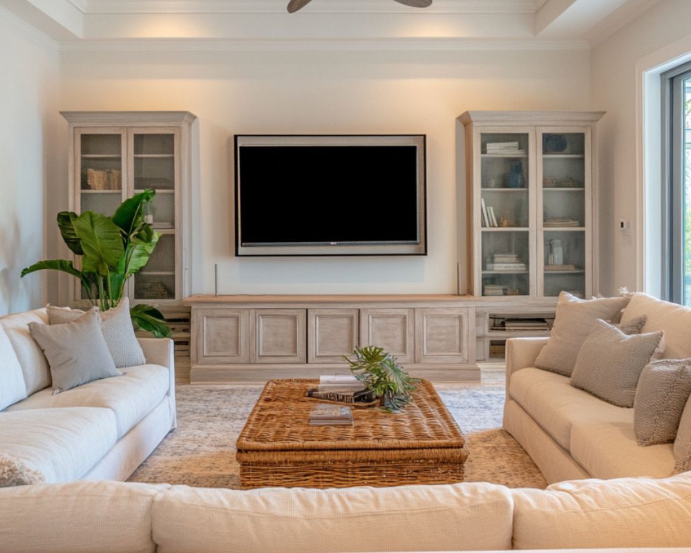 What is the Average Cost of Upholstery Cleaning in Frisco, TX?