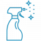 Protection Icon
