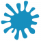 Stain Removal Icon