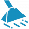 Carpet Cleaning Icon