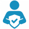Personalized Icon