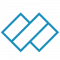 VCT Cleaning Icon